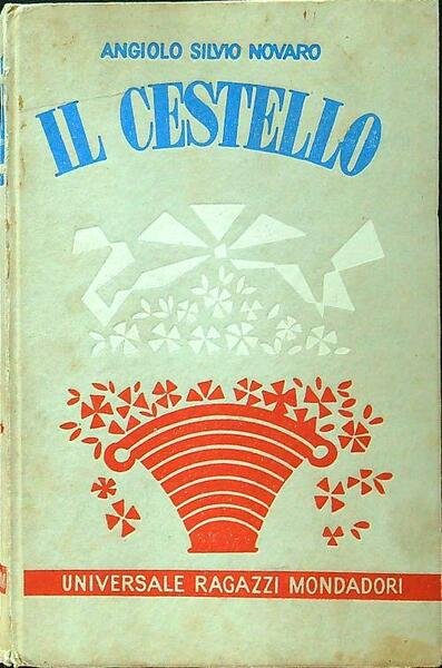 Il cestello