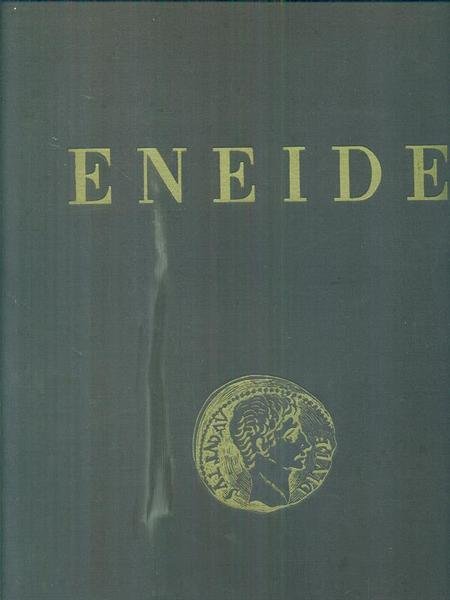 Eneide