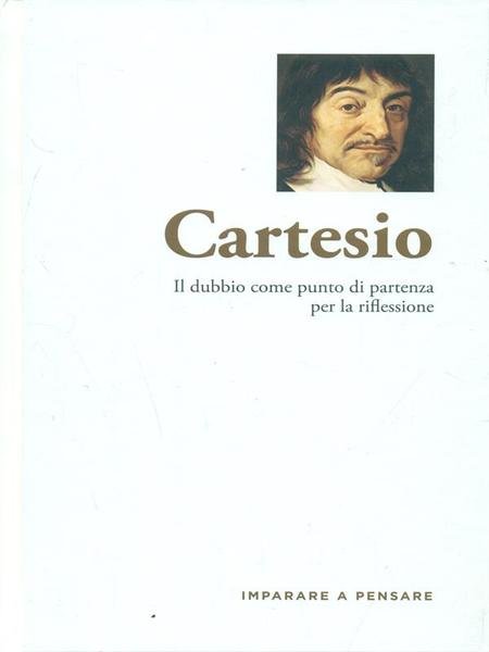 Cartesio