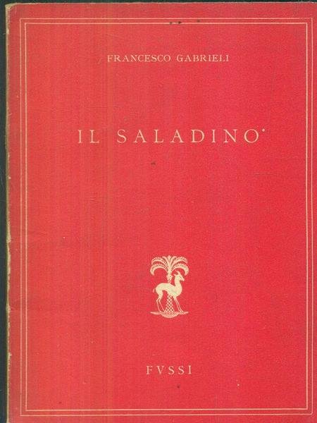 Il Saladino