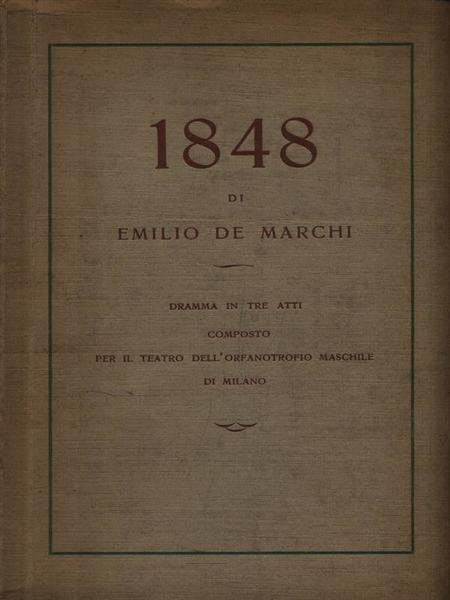 1848