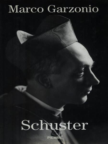 Schuster