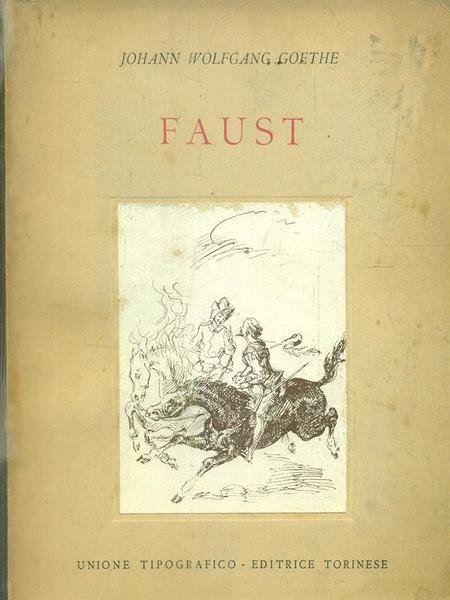 Faust