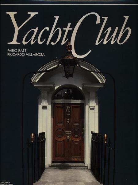 Yacht Club