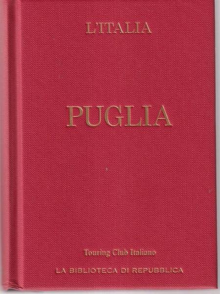Puglia