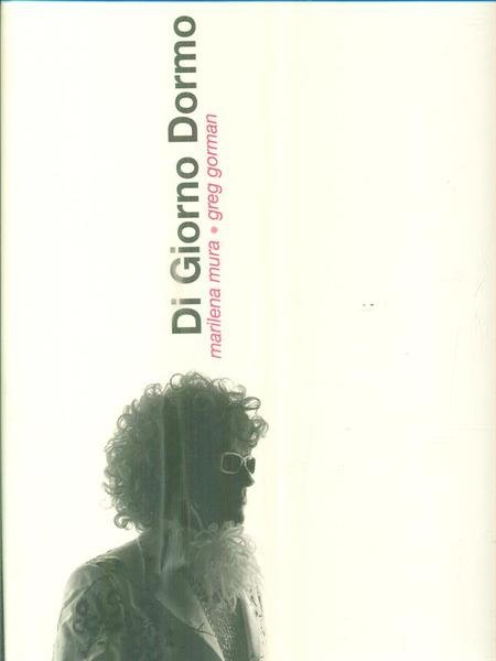 Di giorno dormo | Immagine principale