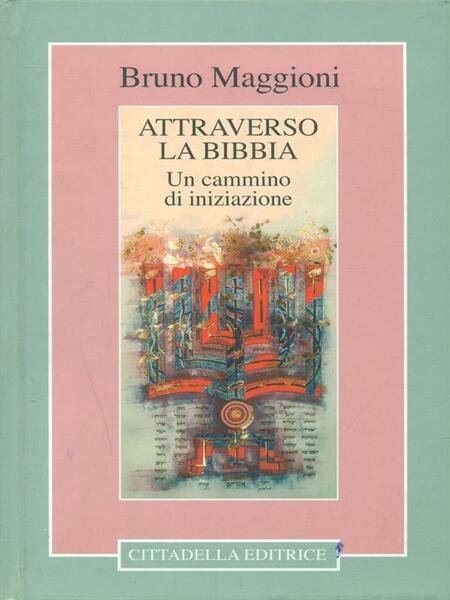 Attraverso la Bibbia