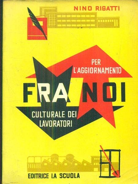 Fra noi 