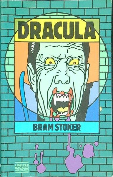 Dracula