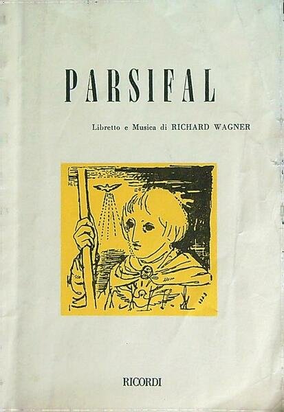 Parsifal
