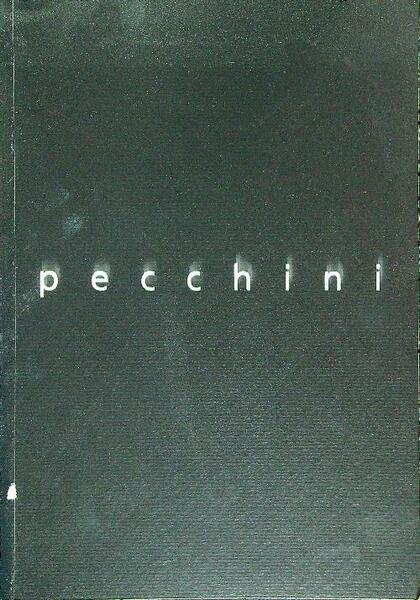 Pecchini
