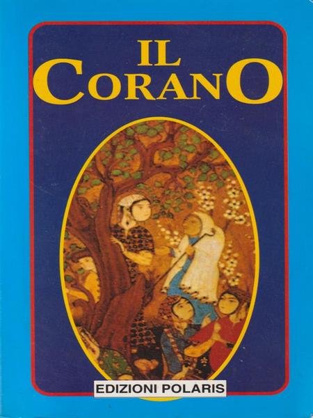Il corano