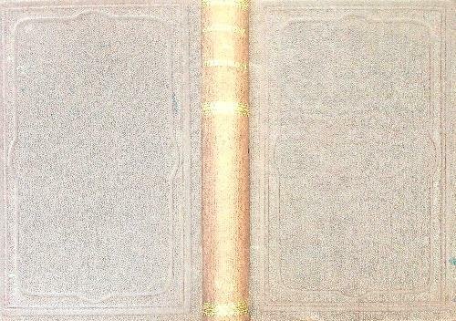 Manuale di dermatologia medica 
