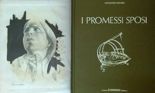 I Promessi sposi