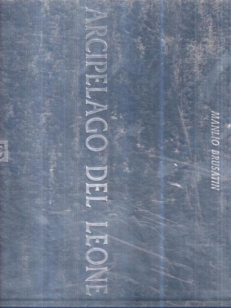 Arcipelago del Leone | Immagine principale