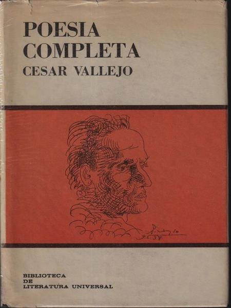 Poesia completa