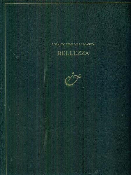 Bellezza