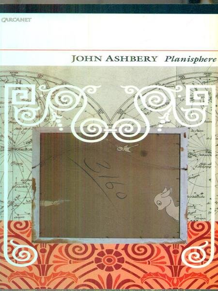 Planisphere