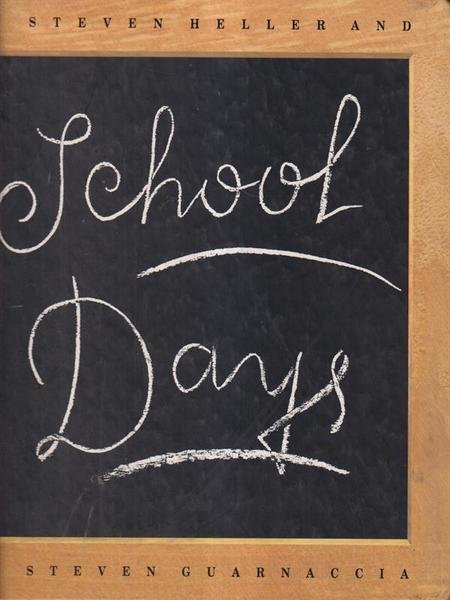 School Days