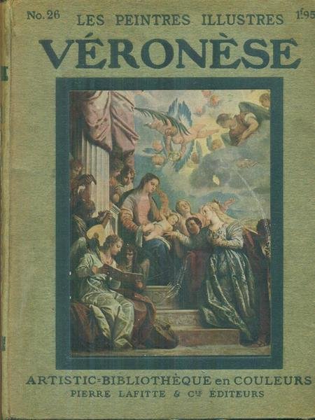 Veronese | Immagine principale