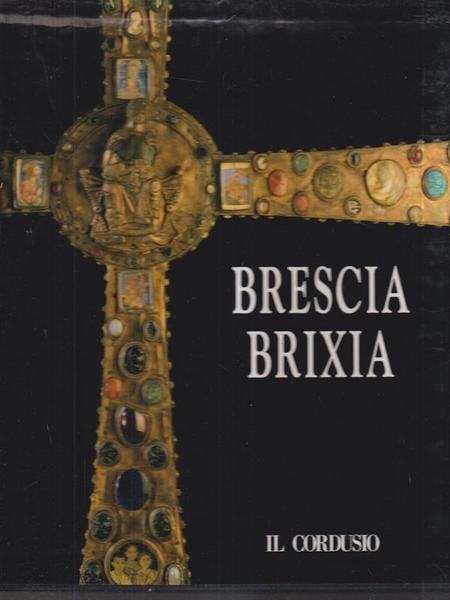 Brescia Brixia | Immagine principale