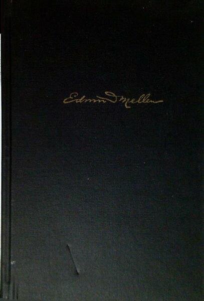 A study of the theology and the imagery of Dante's …