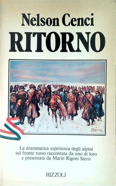 Ritorno