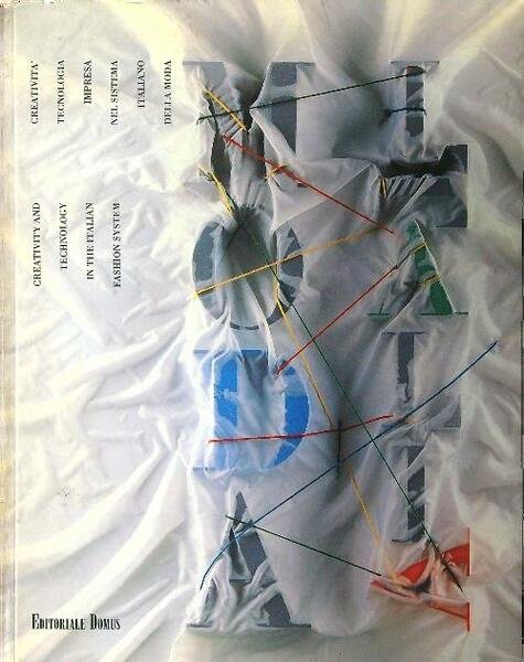 Moda Italia