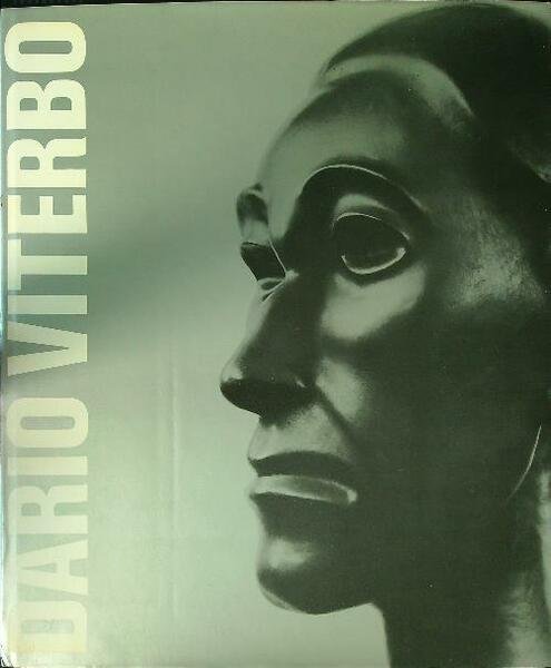 Dario Viterbo