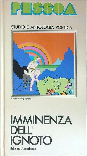 Imminenza dell'ignoto
