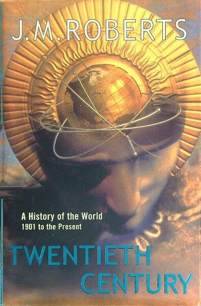 Twentieth Century | Immagine principale