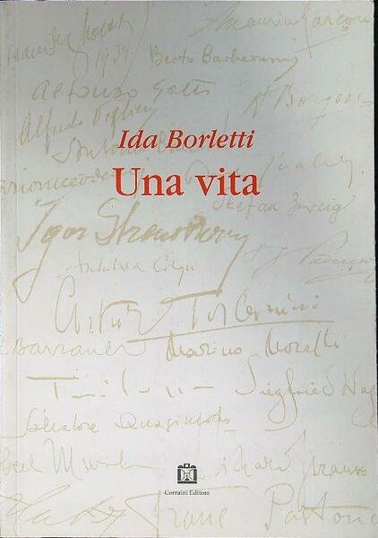 Una vita