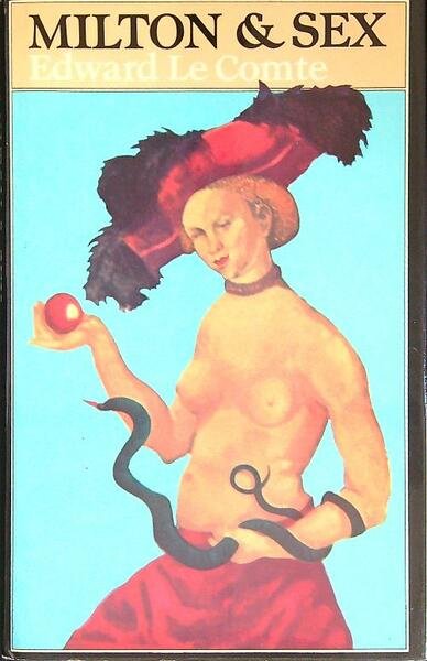 Milton & sex | Immagine principale