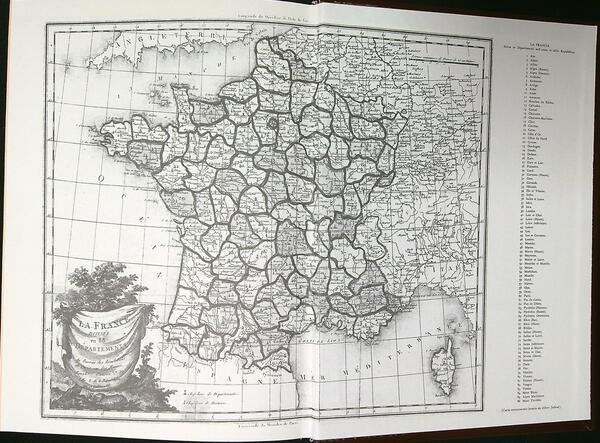 La rivoluzione francese