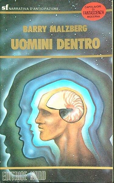 Uomini dentro