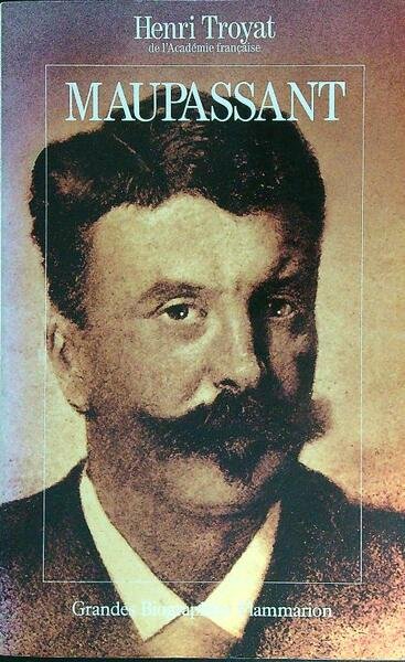 Maupassant