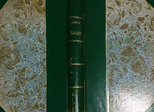 Faust