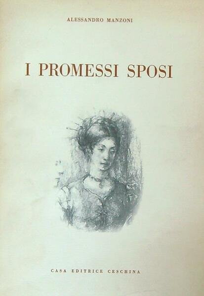 I promessi sposi