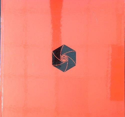 Immagini | Immagine principale