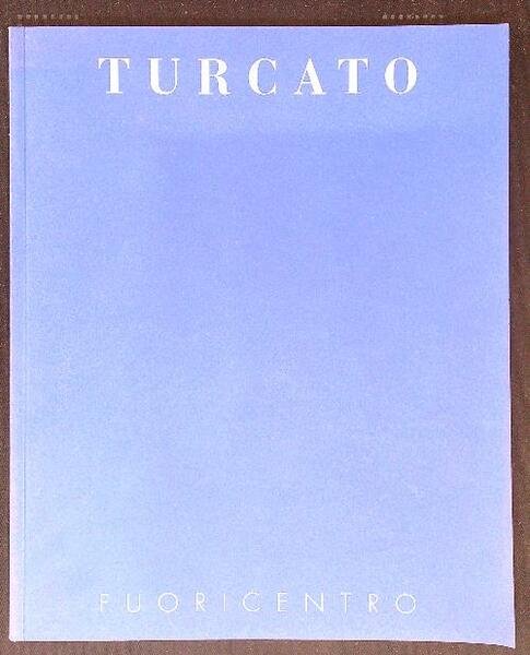 Giulio Turcato