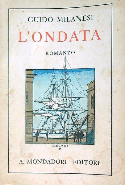 L'Ondata