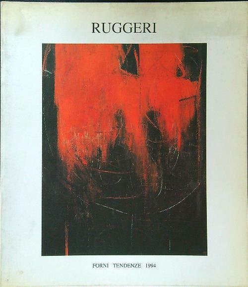 Ruggeri