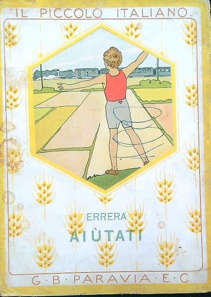 Aiutati