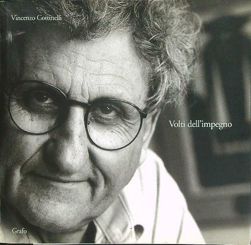 Volti dell'impegno