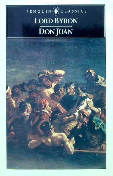 Don Juan