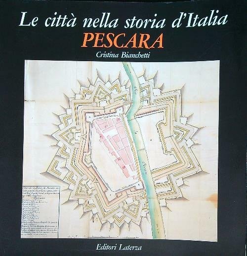 Pescara