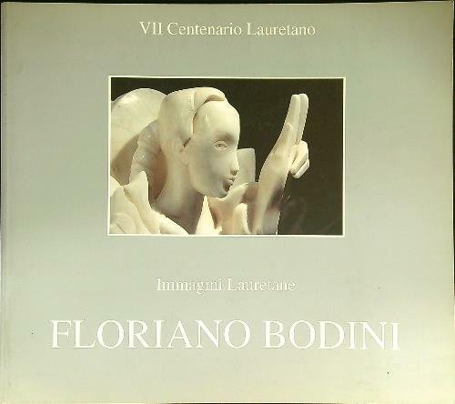 Floriano Bodini Immagini lauretane