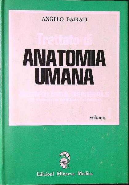 Maremagnum  Libri antichi, moderni, introvabili, novità