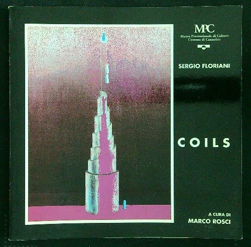 Coils