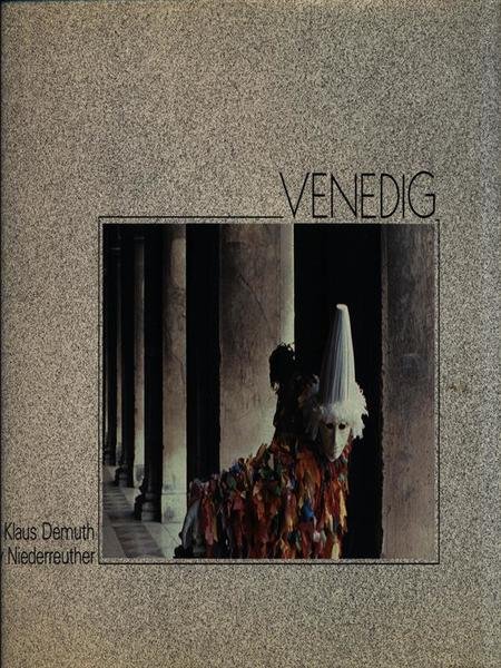 Venedig
